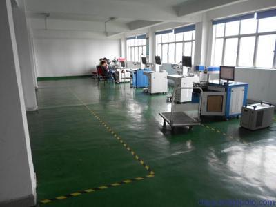 【【圖】深圳金屬激光鐳雕機(jī)行情 深圳金屬激光鐳雕機(jī)廠家直銷(xiāo)】?jī)r(jià)格,廠家,圖片,激光加工,深圳市大鵬激光科技-