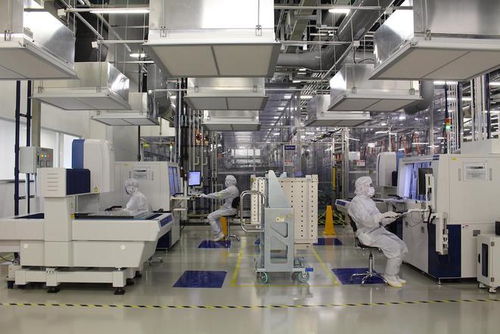 奧地利在華最大投資商 扎根上海22年,持續(xù)實(shí)施技術(shù)升級(jí)