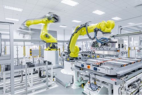 高合hiphi x量產如期5月交付, 顛覆 未來新科技