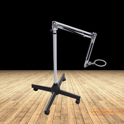 濰坊口碑好的艾灸儀專用支架批售 優(yōu)惠的艾灸儀支架,濰坊口碑好的艾灸儀專用支架批售 優(yōu)惠的艾灸儀支架生產(chǎn)廠家,濰坊口碑好的艾灸儀專用支架批售 優(yōu)惠的艾灸儀支架價格