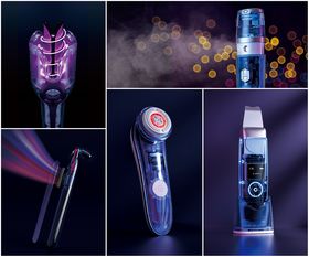 產(chǎn)品海報設(shè)計