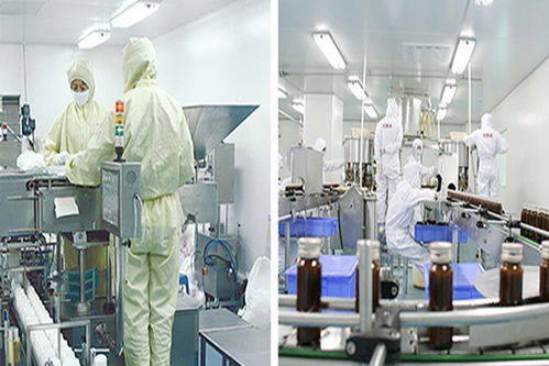 湖南植物飲料加工廠性價比高不高