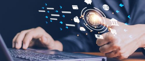 科技行業研報 為何科技巨頭集體入冬