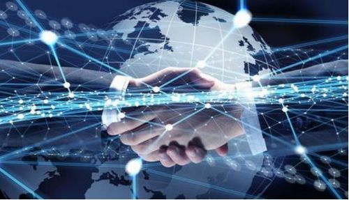 xnuo心諾醫(yī)療科技再發(fā)力,智能醫(yī)療產(chǎn)業(yè)全面推進(jìn)