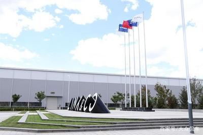 領(lǐng)克在上海車展的是與非,林杰道出了真相| 侃車&middot;面對面