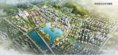 高鐵新區(qū)臺州站輔助工程邁入無障礙施工新階段