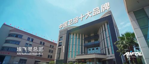 對話星人物丨埃飛靈董事長林榆彬 踩準風口，堅持用產品說話