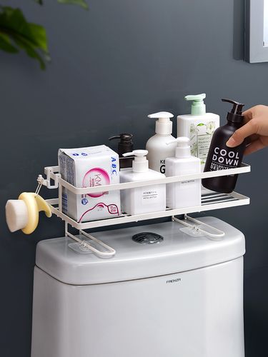 創意生活空間 一家集家居、清潔與美妝于一體的精品雜貨鋪