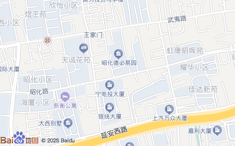 上海杰萃影視制作部門(mén)公交指南 便捷出行，賽出精彩