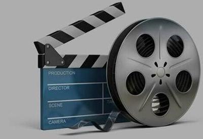 影視公司是否需要代理記賬服務(wù)？——以影視節(jié)目制作為例的專業(yè)探討