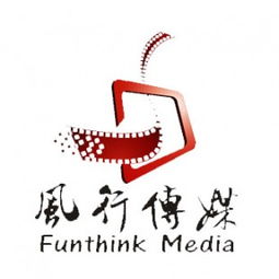 光影逐夢(mèng)，創(chuàng)想未來(lái) 專(zhuān)業(yè)影視廣告公司舉辦創(chuàng)意大賽