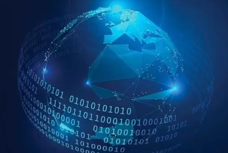 網絡按通信方式分類與技術開發(fā)探討